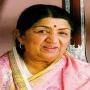 Music is out of Bollywood says Legendery Singer Lata Mangeshkar