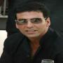 Akshay produser bannay k liay tyar