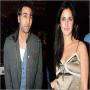 Katrina na ranbir k sath 2 filmz sign kr lin