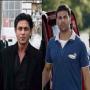 Shahrukh or akshay tax adaigi ma sab sa agay