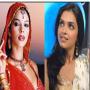 Bollywood ma item songs ka bukhaar