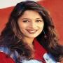 Madah nahi chahtay k film ma maa ka kiradar karon MADHURI