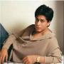 Sayasat ma mazhbi madakhlat darust nahi SHAHRUKH KHAN