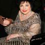 elizabeth taylor intqaal kar gaen