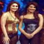 Kareena priyanka kat fight