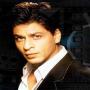 Autbiography film of Shah Rukh Khan is almost completed