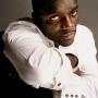 Pop start Akon bollywood films ma kaam krny k khwahismand