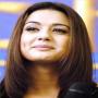 Pretty zinta ki bollywood ma re entry