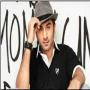 Item Song Ki Maqboliat Nay Ranbeer Kapoor Ko B Item Boy Bana Diya