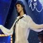 Katrina Kalf 1 Bar Phir Item Song Me Qismat Azmaye Gi