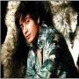 Ali zafar yash raj ki film ma jalvagr hn ge