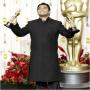 Indian musicians selected for graemi award including A.R.Rehman