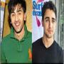 Ranbir r imran na filmo ki tasheer k liay pakistani singers ki madad la li