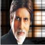 Amitabh ka ainda films ma special appearance na denay ka fesla