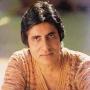 Amitabh Bachhan will be given special award in dubai film festival