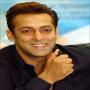 No entry k sequel k liay salman khan ka muawza 10 crore