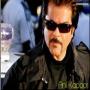 Mission impossible 4 ka trailer official release