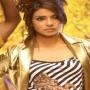 New bollywood movie Fashion Review