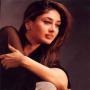 Kareena kapoor once uopn a time in mumbai k sequel ma kam karen ge