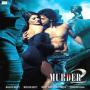 Murder2 release