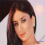 Saif Say Brak Up Ki Khabre Jhoot Hai KARINA KAPOOR