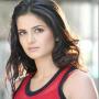 Her copy face is introduced in salman khan movie veer said Katrina Kaif