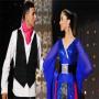 2009 was the year of flop movies at bollywood box office