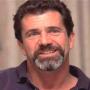 A mexico jail evacuated for Mel Gibson upcoming new movie shooting