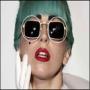 Cheen ma lady gaga k ganay blacklist