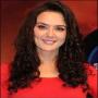 Pareety Zinta TV Show Kare Gi