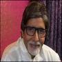 Amitabh bachan pehl bar hollywood film ma