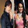 Shahid kapoor ab sonakshi sinha k sth romance kartay nazar aen ga