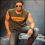 Akshay karen ga ashu tosh ki film.gif