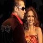 Salman Khan performed an item songs with his brother wife malaika khan in new bollywood movie