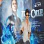 Ra one ka 2ra hissa