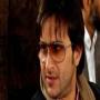 saif ali khan patodi khandan k 10 v nawab