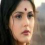 Wanted to become a doctor but i became actress due to salman khan said Zareen Khan