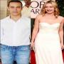 Amir khan will perform against Kate Wincellet in upcoming hollywood Movie