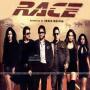 Film race2 aglay saal nov ma cinema gharon ki zeenat bny ge