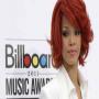 Rihana bartanvi music chart pr sr fehrist