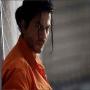 Don 2 k dialoge online jari