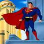 Superman sab sa mehngi comic book