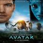 Hollywood new movie AVATAR nominated as best movie in globe awards