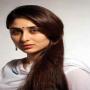 jaldi btaen ge shadi ki tareekh kareena