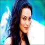 sirf sarhi walay roll he mil rhay hain sonakshi