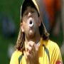 crickter andrew simond big boss ma