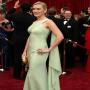 Kate Winslet Worried about growing weight