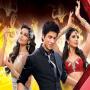 Top 10 best bollywood movies of 2011 