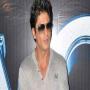 Shahrukh pr 37 kilo ki kitaab