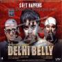 Nahi dikha sktay dehli belly